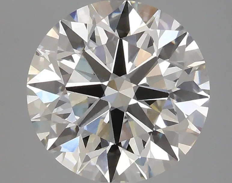 2.87 G VS2 RB Diamond