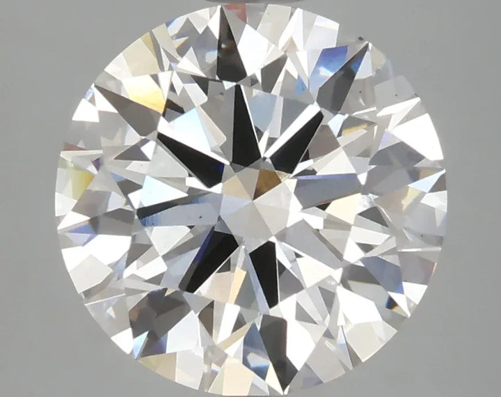 3.79 F VS2 RB Diamond
