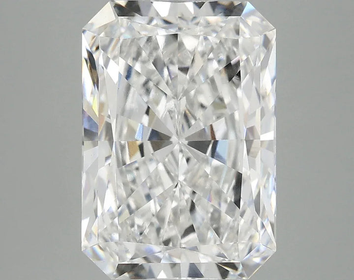 5.05 E VS1 RAD Diamond