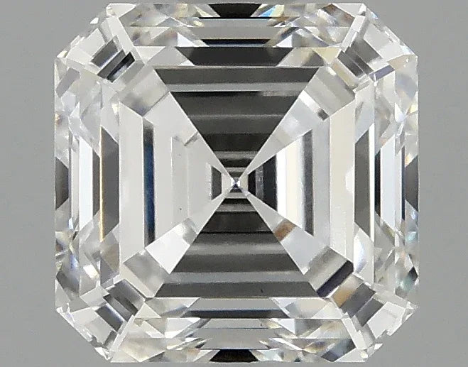 1.59 F VS1 ASH Diamond