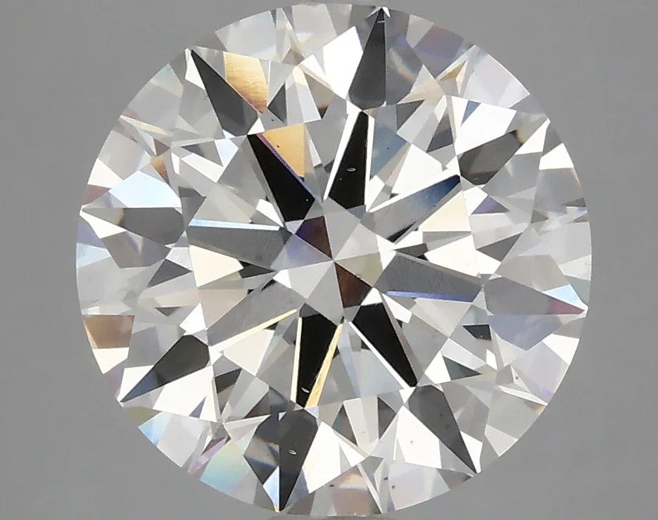 4.86 G VS2 RB Diamond