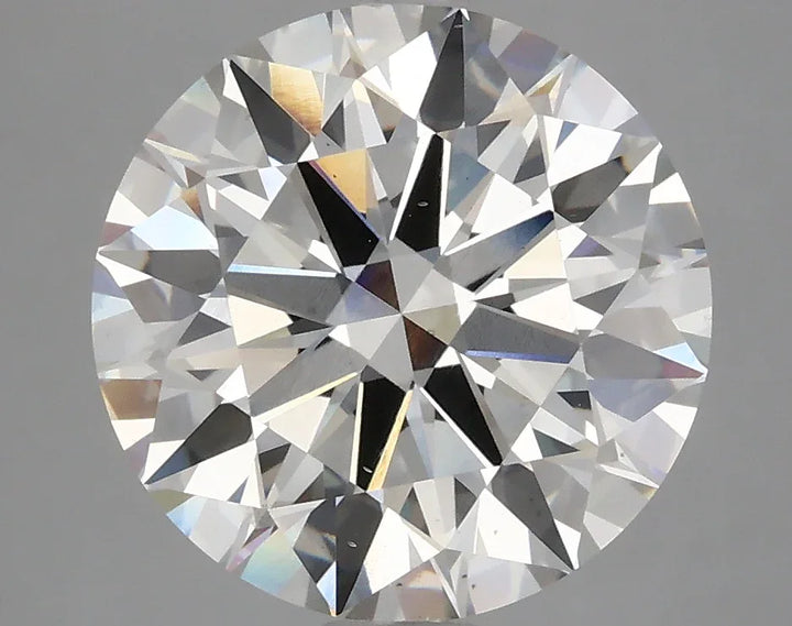 4.86 G VS2 RB Diamond