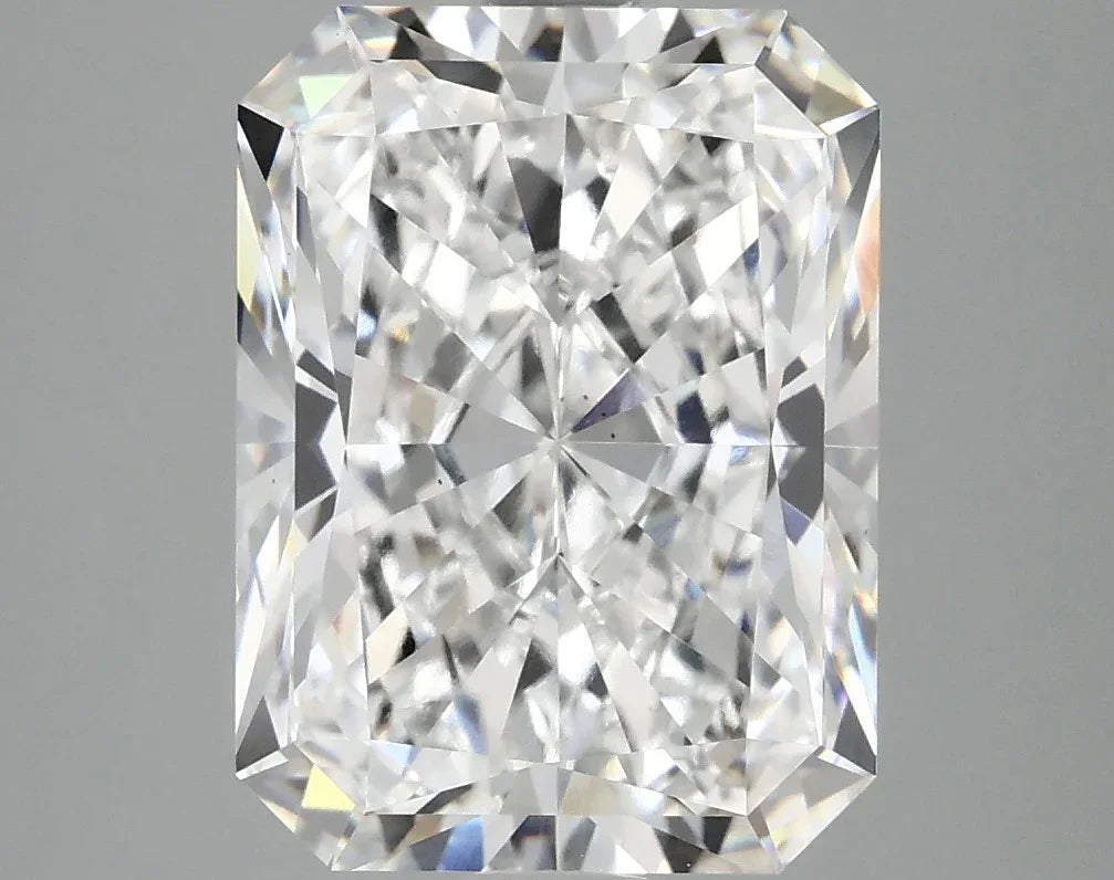 5.1 E VS1 RAD Diamond