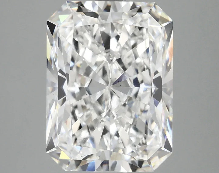 5.1 E VS1 RAD Diamond