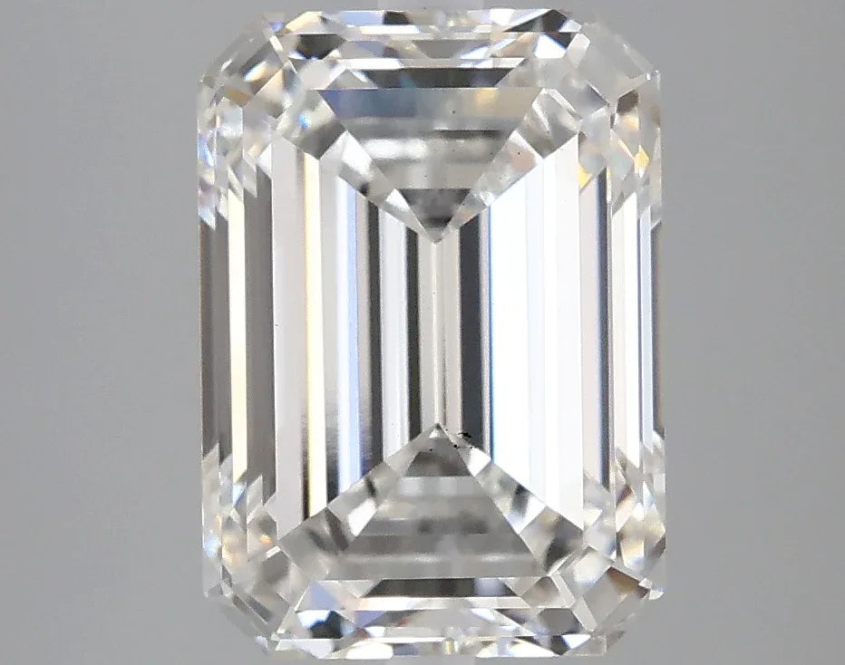4.07 E VS1 EM Diamond