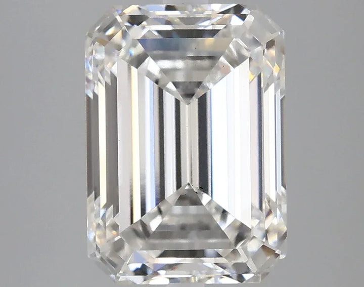 4.07 E VS1 EM Diamond