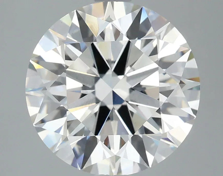 3.77 G VS1 RB Diamond