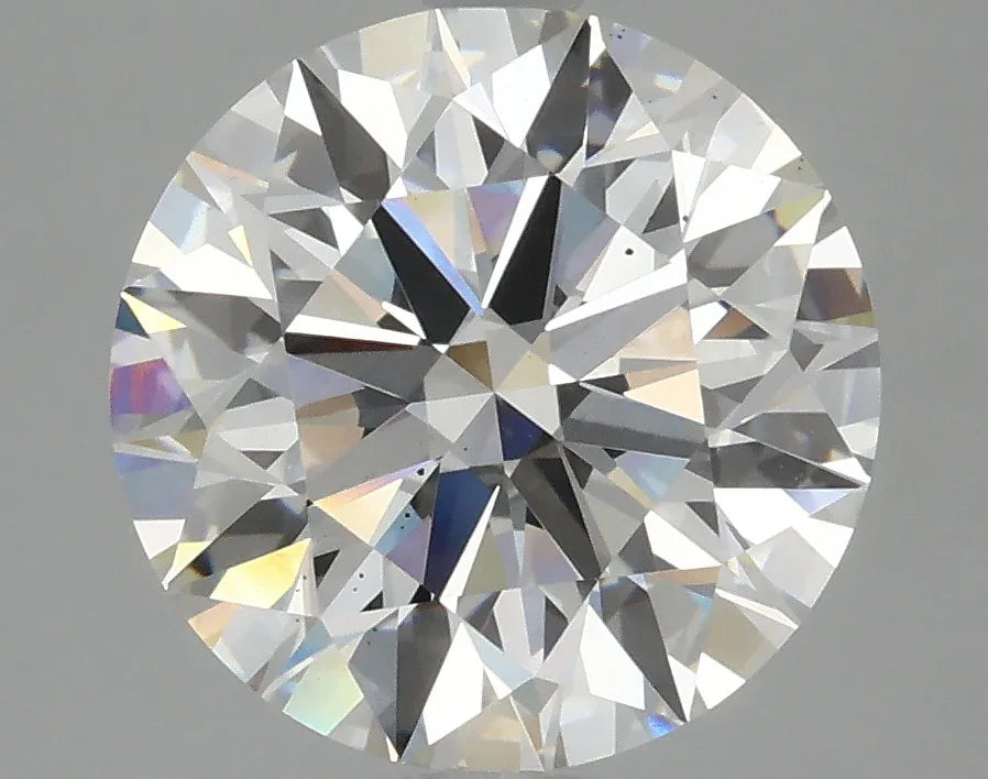 3.75 G VS2 RB Diamond