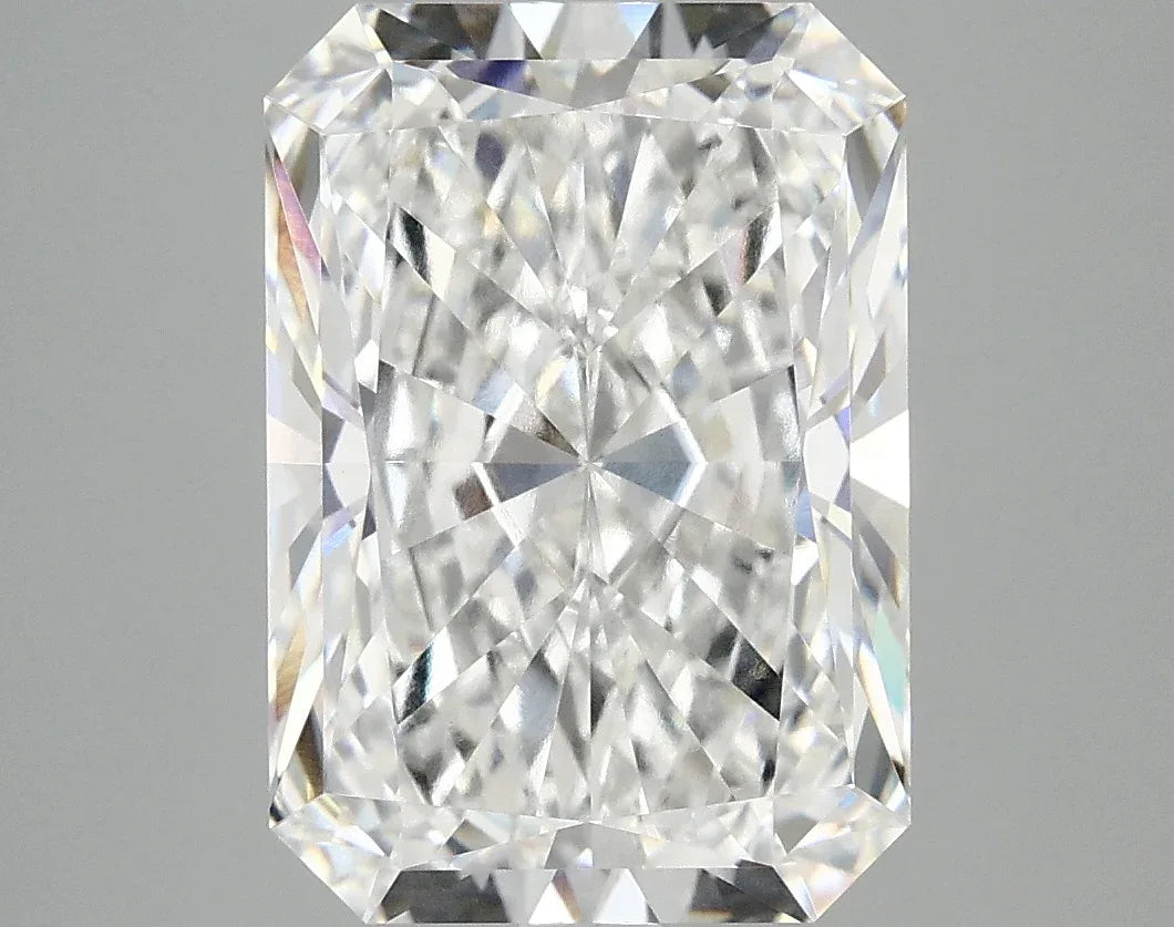 5.09 E VVS2 RAD Diamond