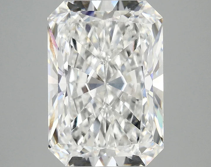 5.09 E VVS2 RAD Diamond