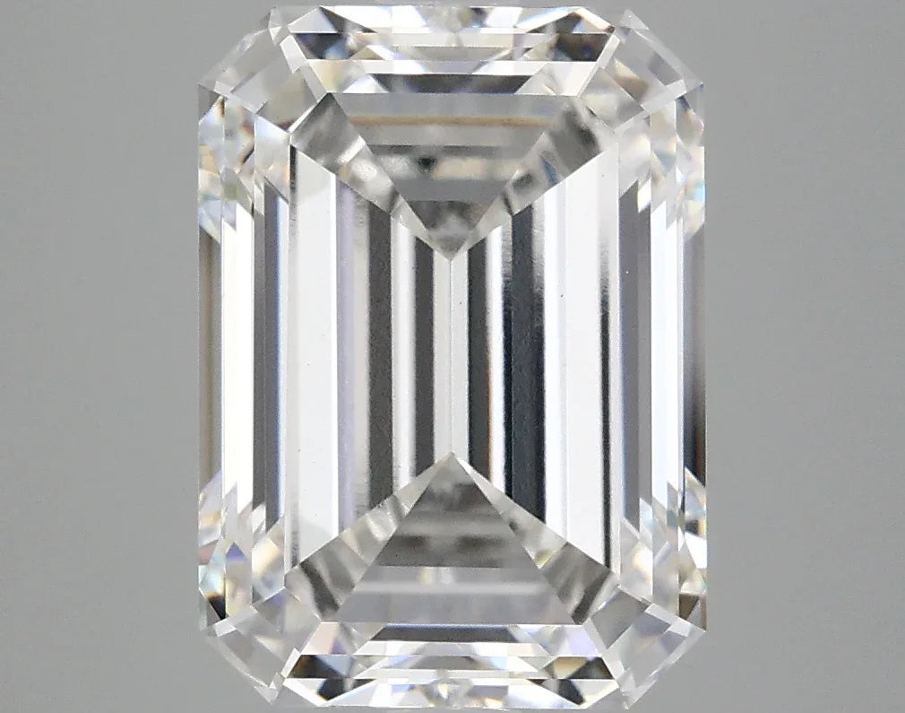 5.09 F VS1 EM Diamond