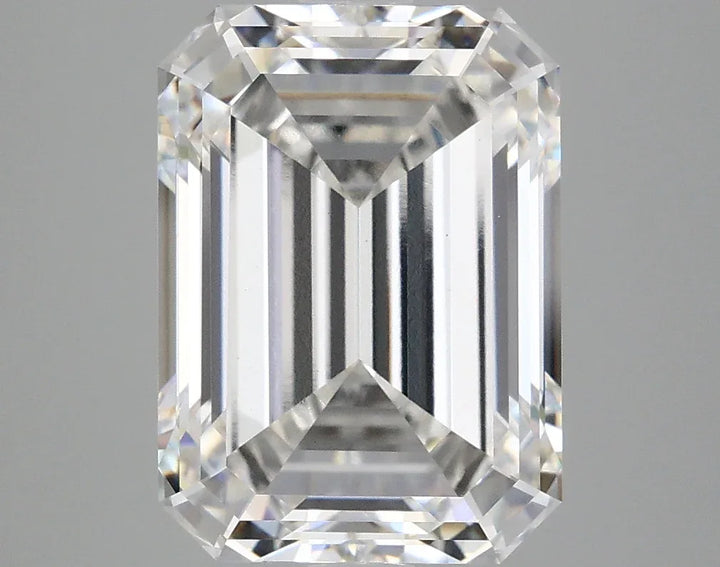 5.09 F VS1 EM Diamond