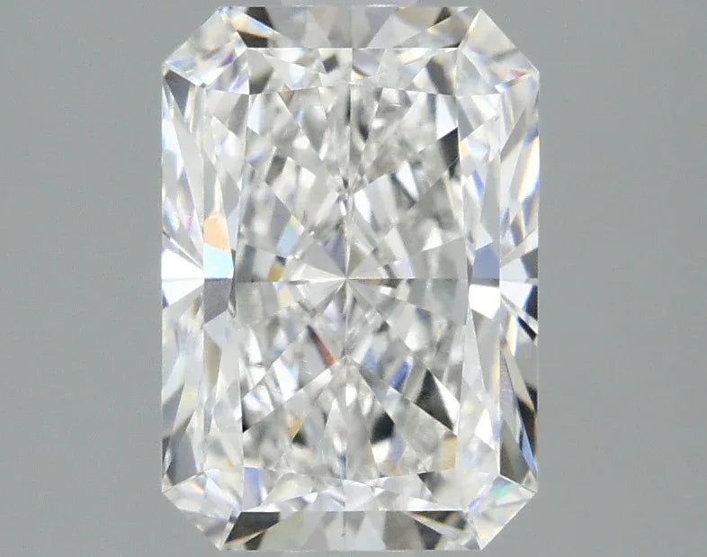 2.1 E VS1 RAD Diamond