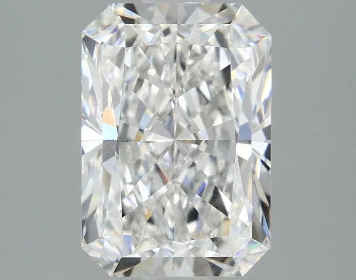 2.1 E VS1 RAD Diamond