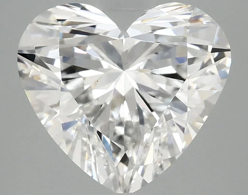 3.09 E VS1 HT Diamond