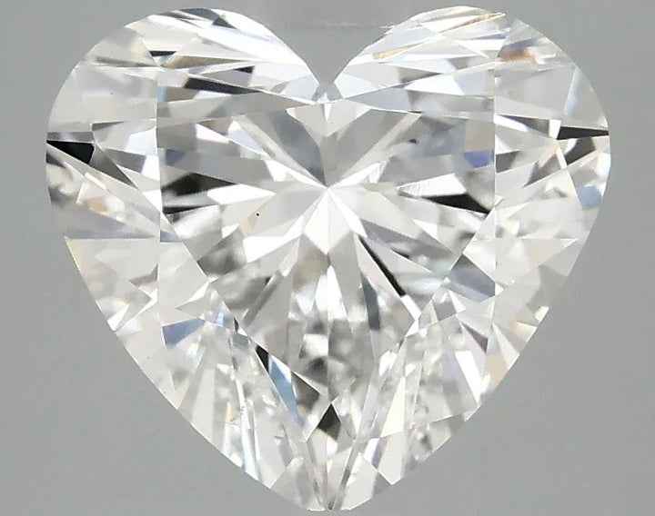 3.09 E VS1 HT Diamond