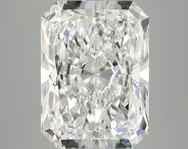 5.09 E VVS2 RAD Diamond