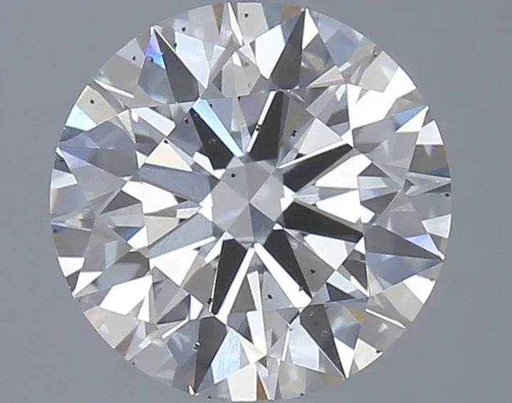 3.02 F SI1 RB Diamond