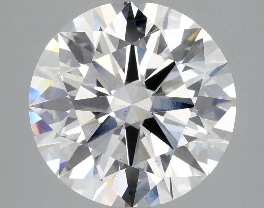 3.73 G VS2 RB Diamond