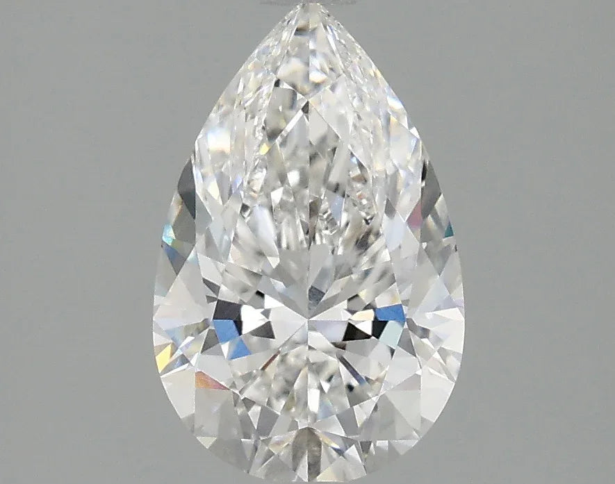 1.59 E VVS2 PE Diamond