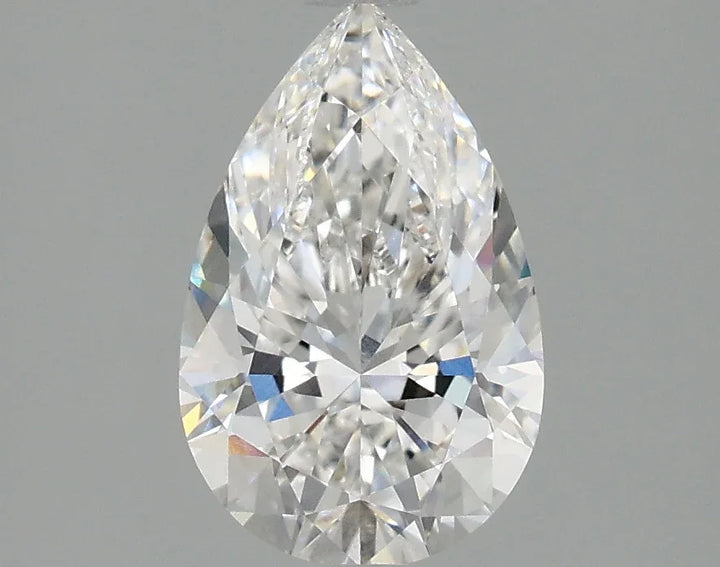 1.59 E VVS2 PE Diamond
