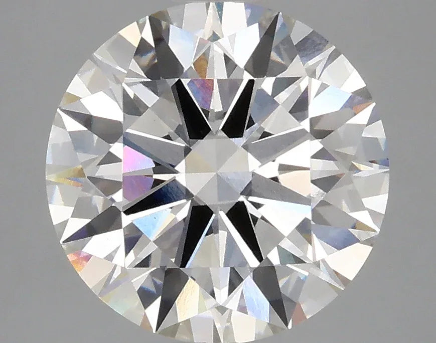 3.81 G VS1 RB Diamond
