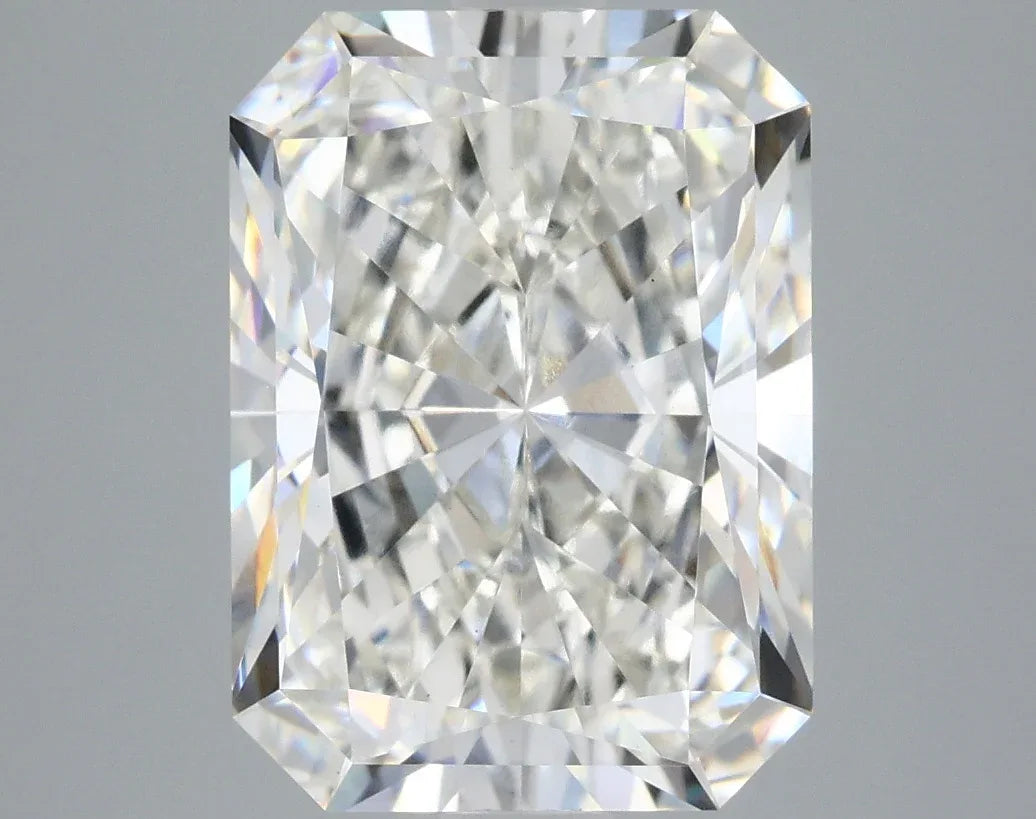 4.93 F VS1 RAD Diamond
