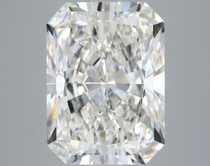 4.93 F VS1 RAD Diamond