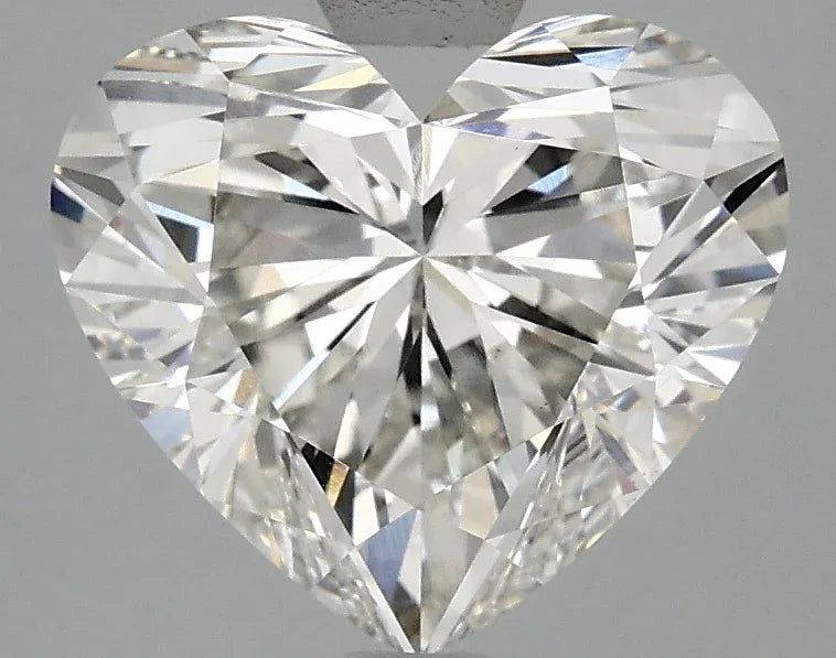 3.03 G VS1 HT Diamond