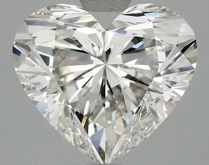 3.03 G VS1 HT Diamond