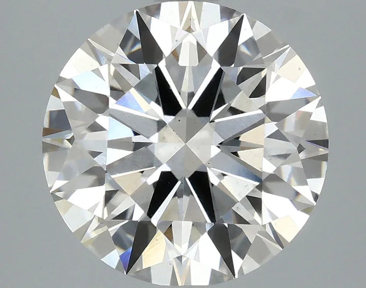 2.82 G VS2 RB Diamond