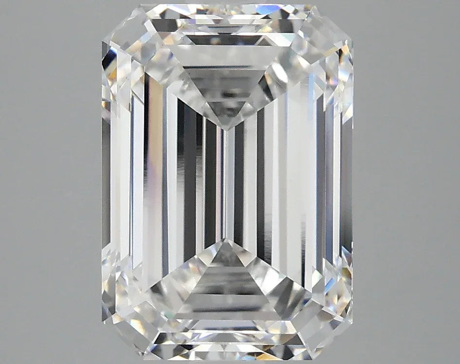 4.08 E VS1 EM Diamond