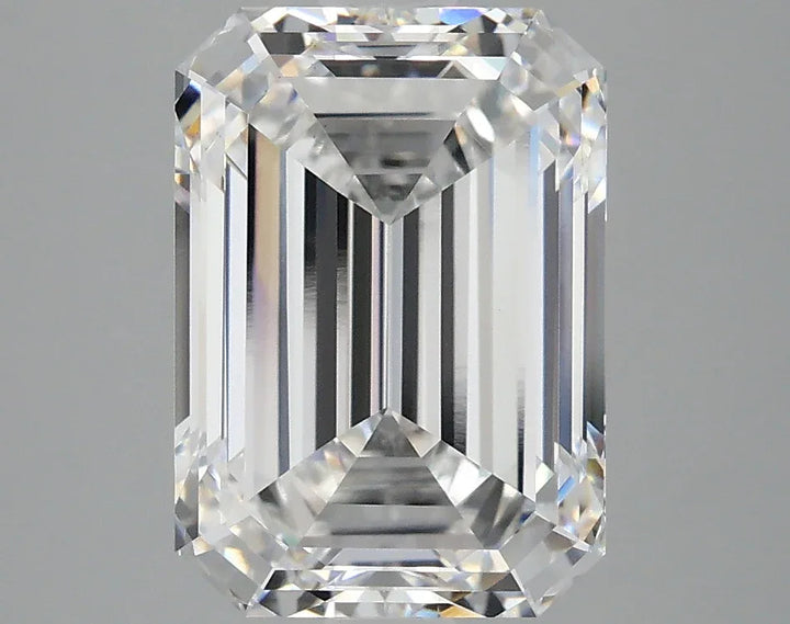 4.08 E VS1 EM Diamond
