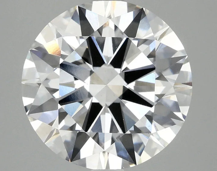 4.05 F VS1 RB Diamond
