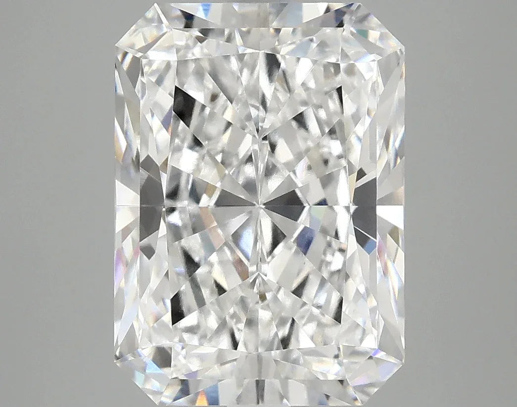 5.08 E VVS2 RAD Diamond