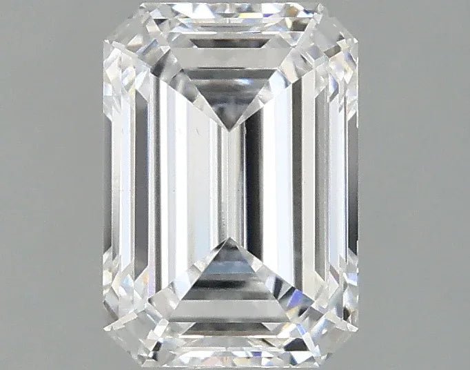 1.59 D VS1 EM Diamond