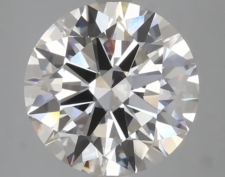 4.03 G VS1 RB Diamond