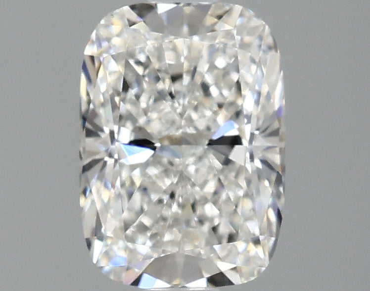 1.58 F VS1 CU Diamond