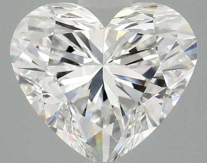 3.08 G VVS2 HT Diamond