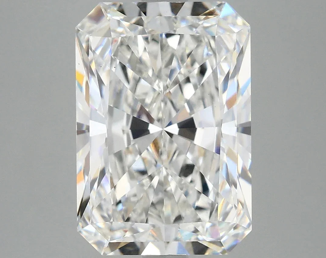 5.1 E VS1 RAD Diamond