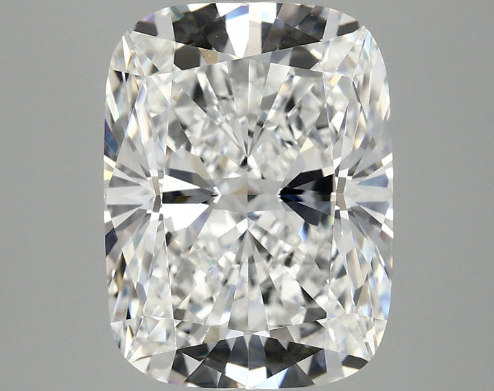 5.09 E VVS2 CU Diamond