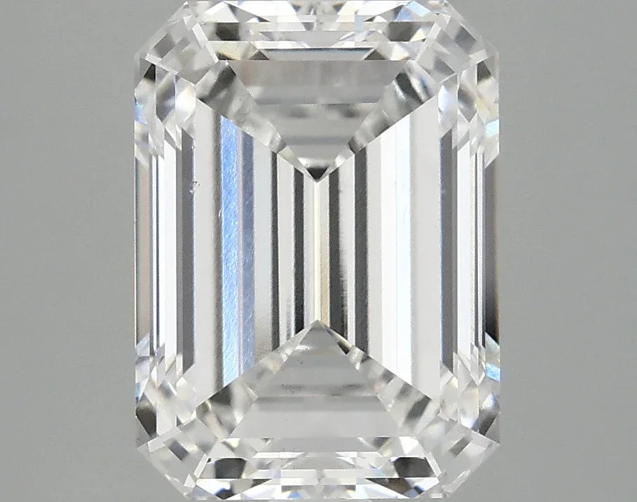4.07 E VS1 EM Diamond