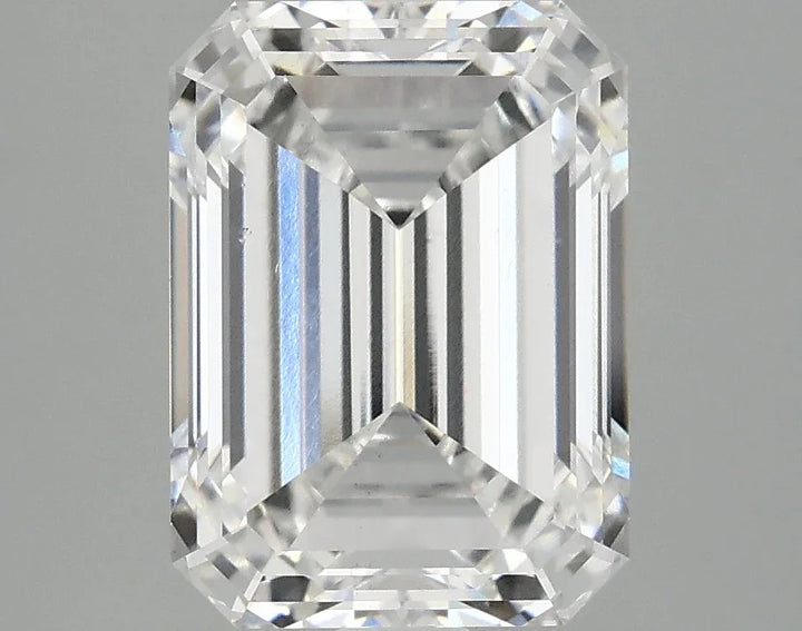 4.07 E VS1 EM Diamond