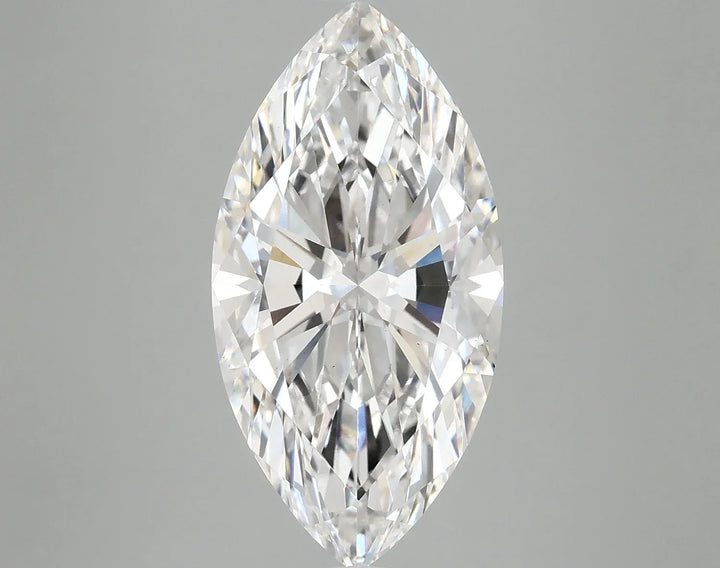 5.07 E VS1 MQ Diamond