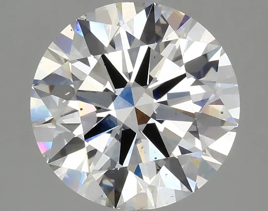 3.23 E SI1 RB Diamond