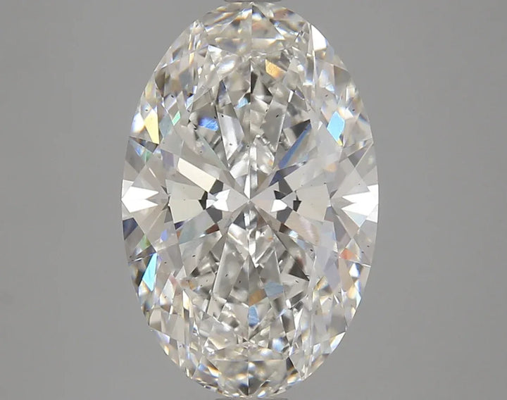 4.68 G VS2 OV Diamond