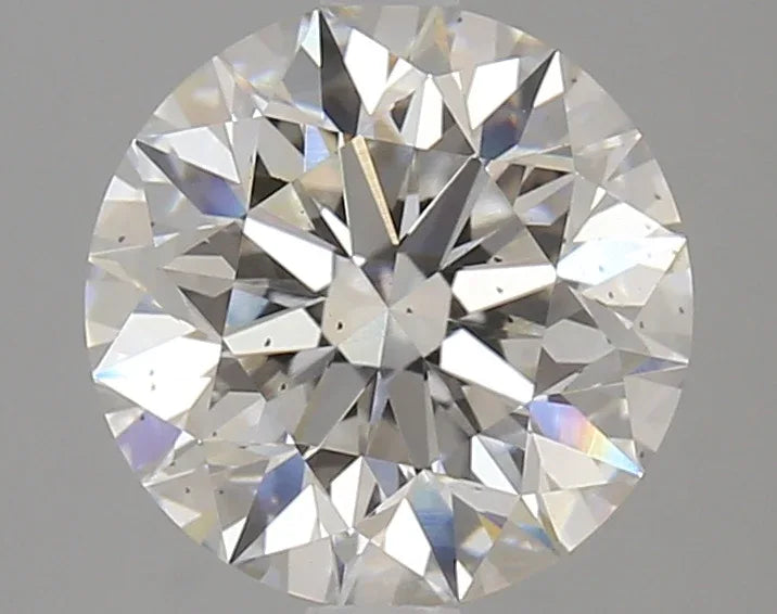 3.02 F SI1 RB Diamond