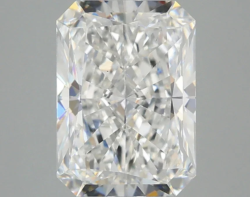 3.09 E VS1 RAD Diamond