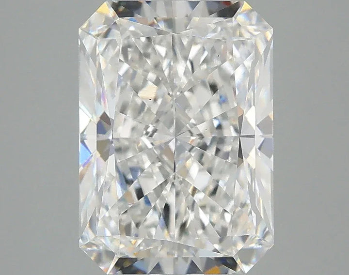 3.09 E VS1 RAD Diamond
