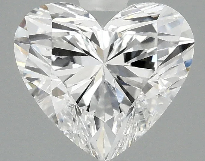 2.1 D VS1 HT Diamond